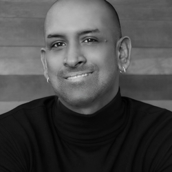 Profile picture of stylist