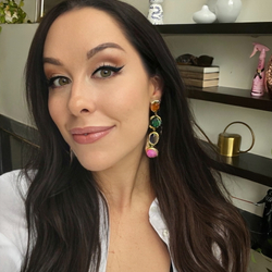 Profile picture of stylist