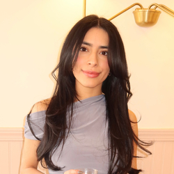 Profile picture of stylist