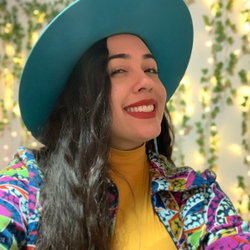 Profile picture of stylist