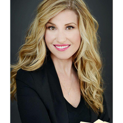 Profile picture of stylist