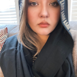 Profile picture of stylist