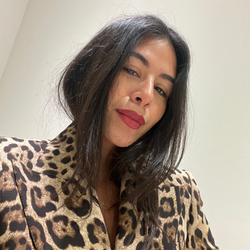 Profile picture of stylist