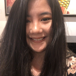 Profile picture of stylist