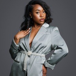 Profile picture of stylist