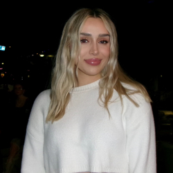 Profile picture of stylist