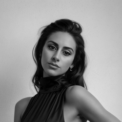 Profile picture of stylist