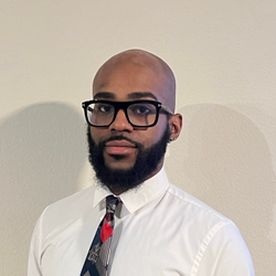 Profile picture of stylist