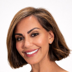 Profile picture of stylist