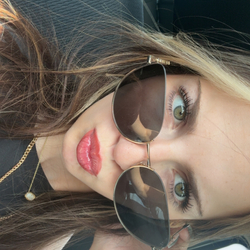 Profile picture of stylist