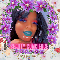 Profile picture of stylist