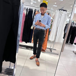 Profile picture of stylist