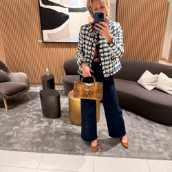 Profile picture of stylist