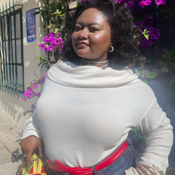 Profile picture of stylist