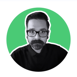 Profile picture of stylist