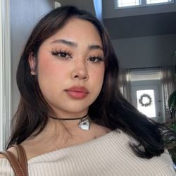 Profile picture of stylist