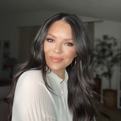 Profile picture of stylist