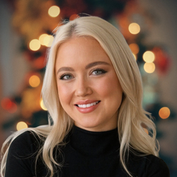 Profile picture of stylist
