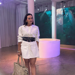 Profile picture of stylist