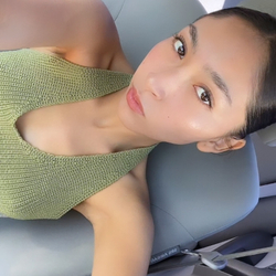 Profile picture of stylist