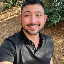 Profile picture of stylist