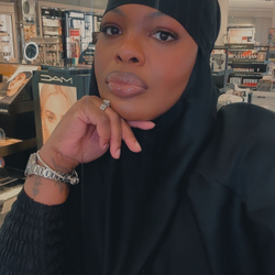 Profile picture of stylist