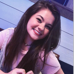 Profile picture of stylist